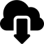 UI Interface icon 64x64